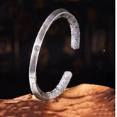 Taoist Youth Tianpeng Ruler Bracelet - Dreams & Infinite Possibilities